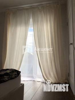 Коттедж 149м², 2-этажный, участок 6 сот.  