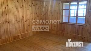 Коттедж 293м², 2-этажный, участок 12 сот.  