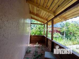 Дом 145м², 2-этажный, участок 6 сот.  