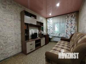 Дом 50м², 2-этажный, участок 4 сот.  