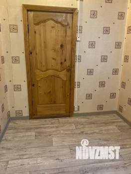 Дом 80м², 2-этажный, участок 5 сот.  