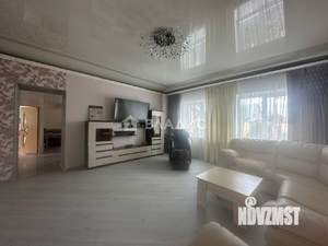 Дом 250м², 2-этажный, участок 7 сот.  