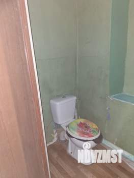 Дом 60м², 1-этажный, участок 15 сот.  