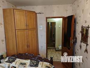 Дом 86м², 1-этажный, участок 10 сот.  