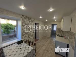 Дом 50м², 1-этажный, участок 6 сот.  