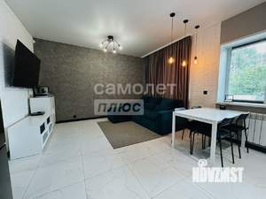 Коттедж 110м², 2-этажный, участок 4 сот.  