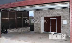 Дом 480м², 2-этажный, участок 10 сот.  