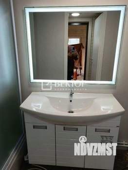 Дом 60м², 2-этажный, участок 13 сот.  