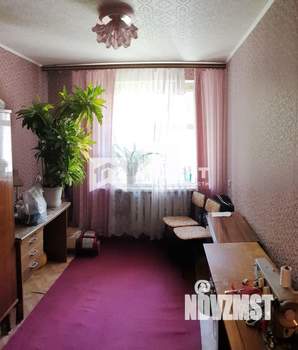 Дом 150м², 2-этажный, участок 7 сот.  
