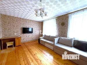 Дом 158м², 2-этажный, участок 17 сот.  