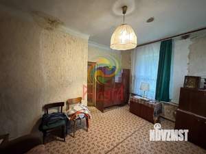 Дом 128м², 2-этажный, участок 8 сот.  