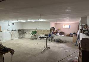 Дом 181м², 1-этажный, участок 15 сот.  