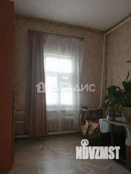 Дом 50м², 1-этажный, участок 7 сот.  