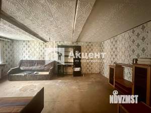 Дом 90м², 1-этажный, участок 5 сот.  