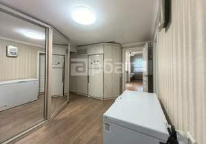 Дом 176м², 2-этажный, участок 7 сот.  