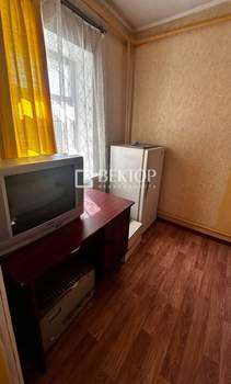 Дом 79м&sup2;, 1-этажный, участок 5 сот.  