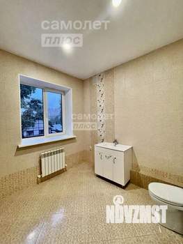 Таунхаус 160м², 2-этажный, участок 5 сот.  