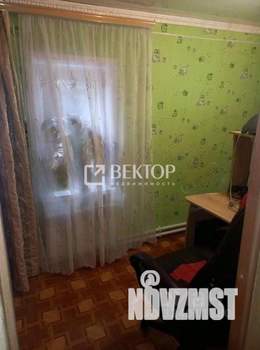 Дом 40м², 1-этажный, участок 3 сот.  