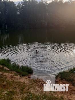 Коттедж 250м², 3-этажный, участок 5 сот.  