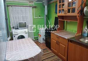 Дом 98м², 2-этажный, участок 3 сот.  