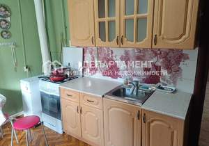 Дом 50м², 2-этажный, участок 2 сот.  