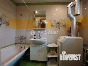 Дом 50м², 2-этажный, участок 4 сот.  