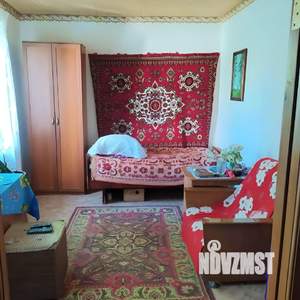 Дом 158м², 2-этажный, участок 5 сот.  