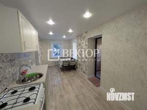 Дом 50м², 1-этажный, участок 6 сот.  