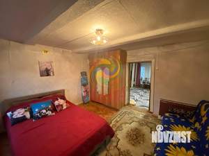 Дом 180м², 2-этажный, участок 8 сот.  