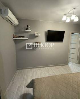 Дом 177м², 2-этажный, участок 6 сот.  