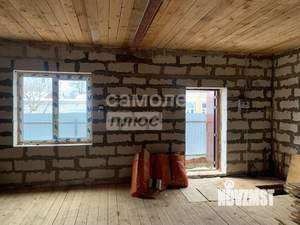 Дом 179м², 2-этажный, участок 5 сот.  