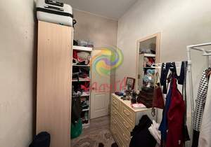 Дом 126м², 2-этажный, участок 6 сот.  