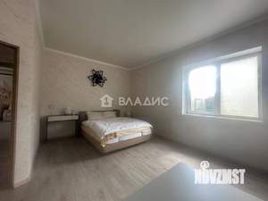 Дом 250м², 2-этажный, участок 7 сот.  
