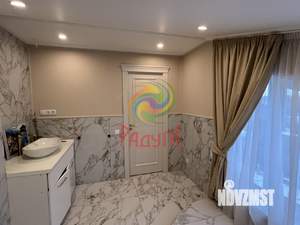 Дом 270м², 2-этажный, участок 6 сот.  