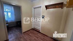 Дом 79м², 1-этажный, участок 5 сот.  