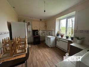 Дом 68м², 1-этажный, участок 15 сот.  