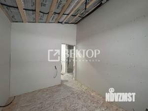 Дом 56м², 1-этажный, участок 8 сот.  