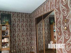 Коттедж 224м², 2-этажный, участок 5 сот.  