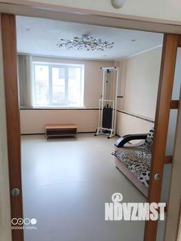 Коттедж 150м², 2-этажный, участок 6 сот.  