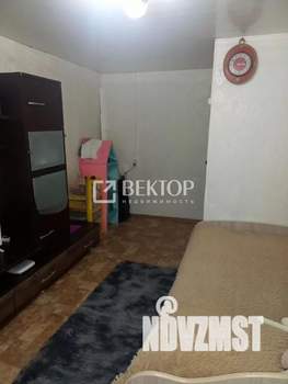 Дом 40м², 1-этажный, участок 3 сот.  