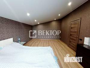 Коттедж 160м², 2-этажный, участок 6 сот.  