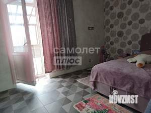 Коттедж 358м², 2-этажный, участок 4 сот.  