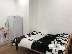 Коттедж 125м², 2-этажный, участок 7 сот.  