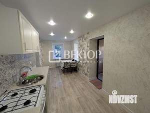 Дом 50м², 1-этажный, участок 6 сот.  