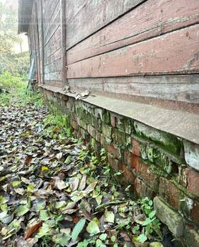 Дом 67м&sup2;, 1-этажный, участок 4 сот.  