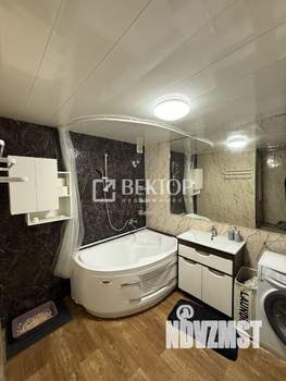 Дом 150м², 2-этажный, участок 11 сот.  