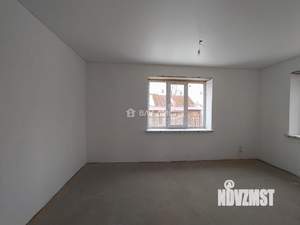 Дом 163м², 2-этажный, участок 8 сот.  