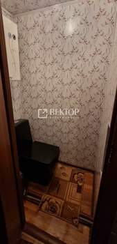 Дом 108м², 1-этажный, участок 8 сот.  