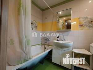 Дом 50м², 2-этажный, участок 4 сот.  