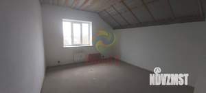 Коттедж 160м², 2-этажный, участок 9 сот.  